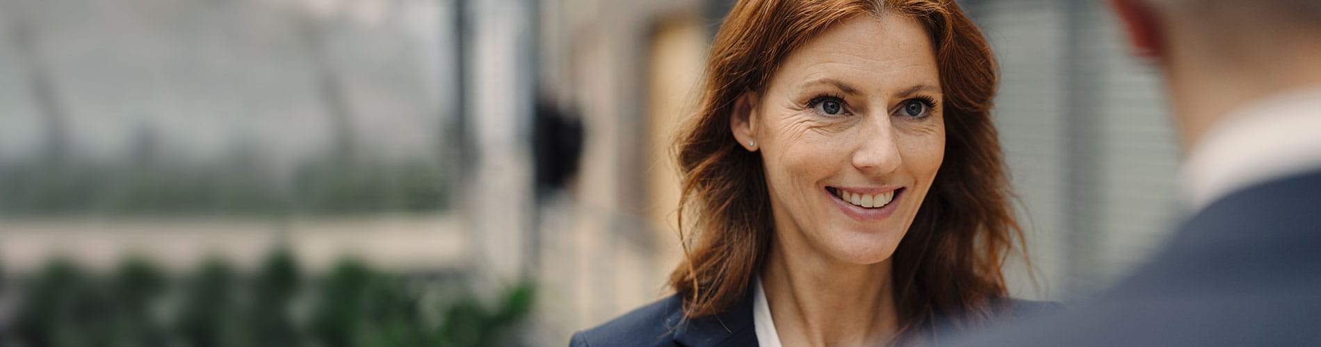 Partnering for precision diagnostics